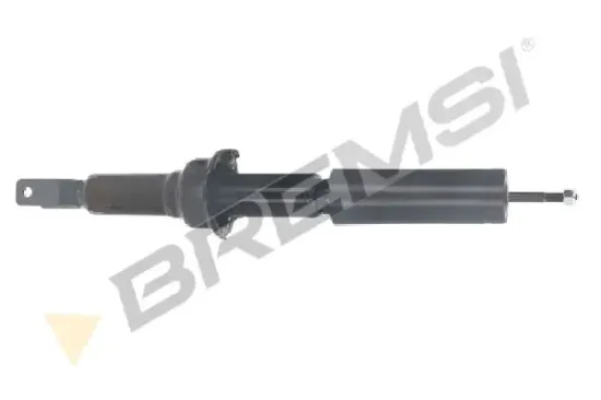 Stoßdämpfer Hinterachse BREMSI SA1362 Bild Stoßdämpfer Hinterachse BREMSI SA1362