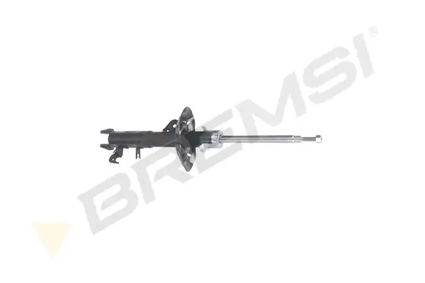 Stoßdämpfer Vorderachse links BREMSI SA1398