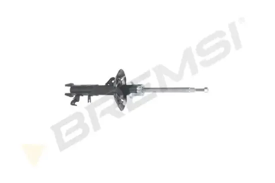 Stoßdämpfer Vorderachse links BREMSI SA1398 Bild Stoßdämpfer Vorderachse links BREMSI SA1398