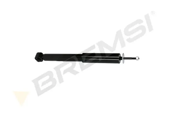 Stoßdämpfer Hinterachse BREMSI SA1400