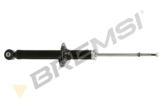 Stoßdämpfer Hinterachse BREMSI SA1429 Bild Stoßdämpfer Hinterachse BREMSI SA1429
