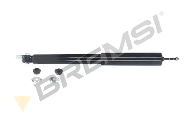 Stoßdämpfer Hinterachse BREMSI SA1445