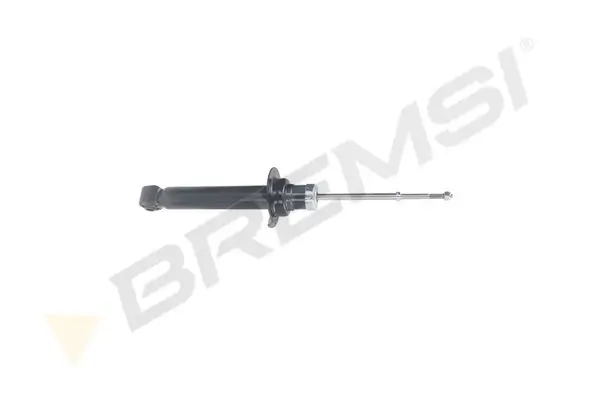 Stoßdämpfer Vorderachse BREMSI SA1453