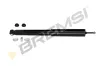 Sto&szlig;d&auml;mpfer Hinterachse BREMSI SA1455