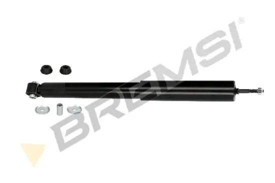 Stoßdämpfer Hinterachse BREMSI SA1455 Bild Stoßdämpfer Hinterachse BREMSI SA1455