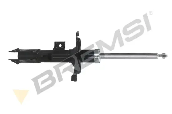 Stoßdämpfer Vorderachse rechts BREMSI SA1478 Bild Stoßdämpfer Vorderachse rechts BREMSI SA1478