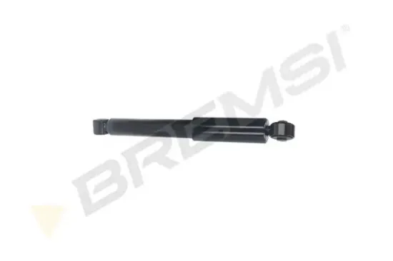 Stoßdämpfer Hinterachse BREMSI SA1505 Bild Stoßdämpfer Hinterachse BREMSI SA1505