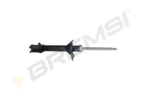 Stoßdämpfer Hinterachse links BREMSI SA1555