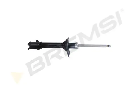 Stoßdämpfer Hinterachse links BREMSI SA1555 Bild Stoßdämpfer Hinterachse links BREMSI SA1555