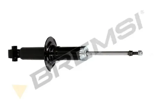 Stoßdämpfer Hinterachse BREMSI SA1601 Bild Stoßdämpfer Hinterachse BREMSI SA1601