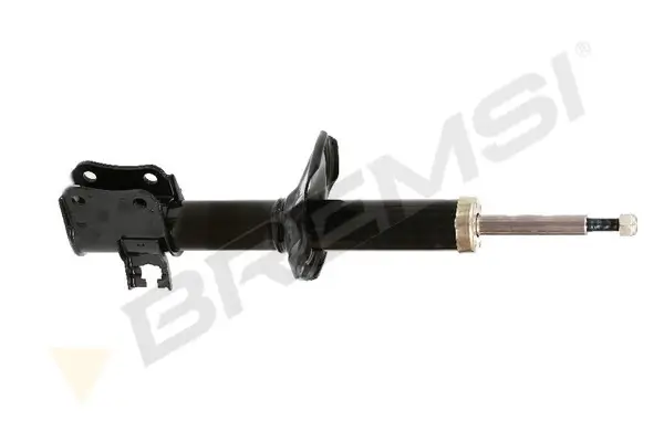 Stoßdämpfer Vorderachse rechts BREMSI SA1634