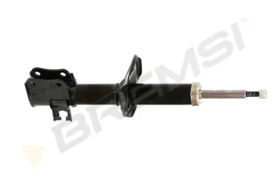 Stoßdämpfer Vorderachse rechts BREMSI SA1634 Bild Stoßdämpfer Vorderachse rechts BREMSI SA1634
