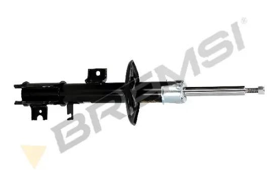 Stoßdämpfer Vorderachse rechts BREMSI SA1646 Bild Stoßdämpfer Vorderachse rechts BREMSI SA1646