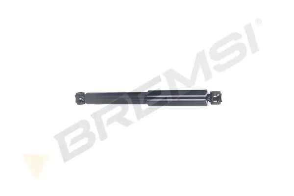 Stoßdämpfer Hinterachse BREMSI SA1650