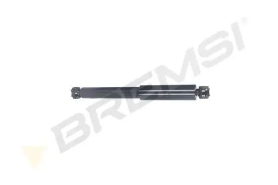 Stoßdämpfer Hinterachse BREMSI SA1650 Bild Stoßdämpfer Hinterachse BREMSI SA1650