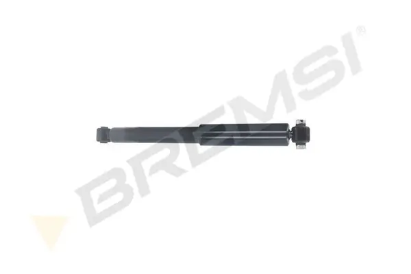 Stoßdämpfer Hinterachse BREMSI SA1657