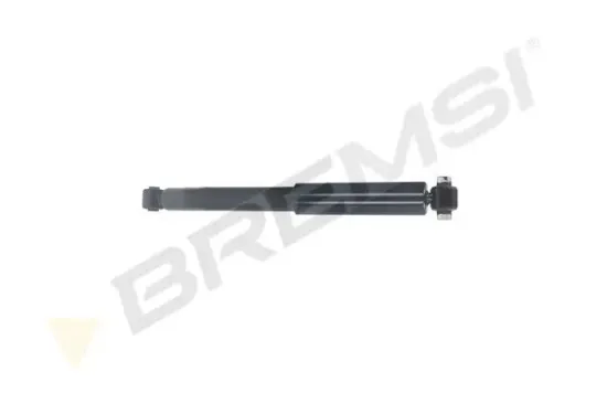 Stoßdämpfer Hinterachse BREMSI SA1657 Bild Stoßdämpfer Hinterachse BREMSI SA1657