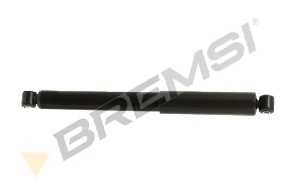 Stoßdämpfer Hinterachse BREMSI SA1666