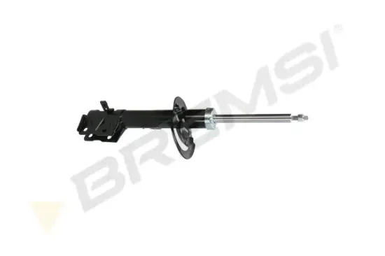Stoßdämpfer Vorderachse links BREMSI SA1677 Bild Stoßdämpfer Vorderachse links BREMSI SA1677