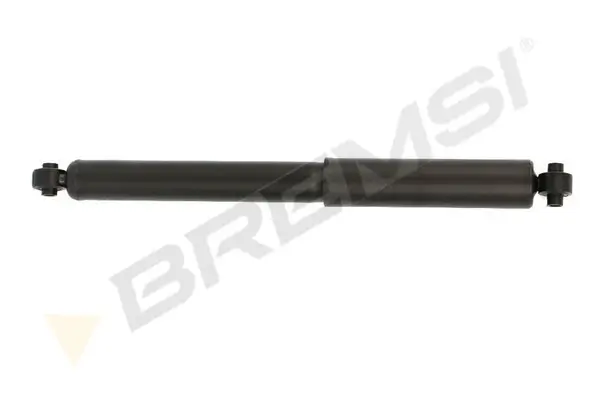 Stoßdämpfer Hinterachse BREMSI SA1685