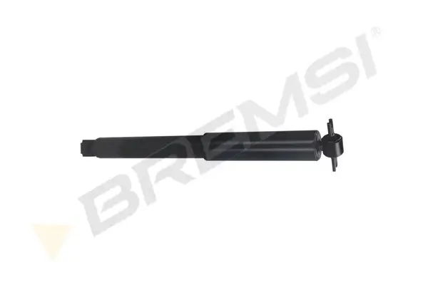 Stoßdämpfer Hinterachse BREMSI SA1696