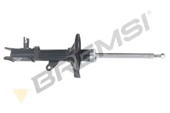 Stoßdämpfer Hinterachse links BREMSI SA1726 Bild Stoßdämpfer Hinterachse links BREMSI SA1726