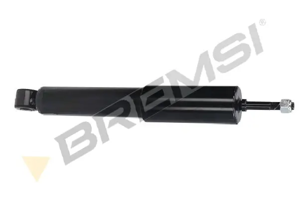 Stoßdämpfer Vorderachse BREMSI SA1736