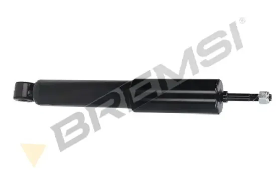 Stoßdämpfer Vorderachse BREMSI SA1736 Bild Stoßdämpfer Vorderachse BREMSI SA1736