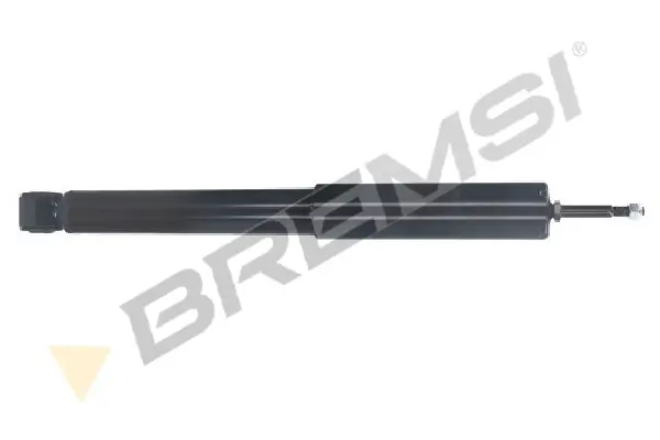 Stoßdämpfer Hinterachse BREMSI SA1737