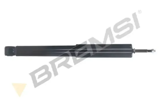 Stoßdämpfer Hinterachse BREMSI SA1737 Bild Stoßdämpfer Hinterachse BREMSI SA1737