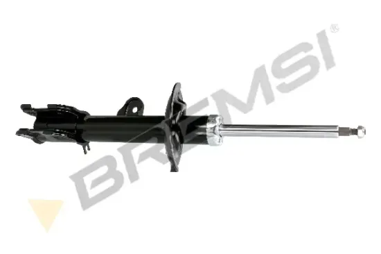 Stoßdämpfer Vorderachse rechts BREMSI SA1767 Bild Stoßdämpfer Vorderachse rechts BREMSI SA1767