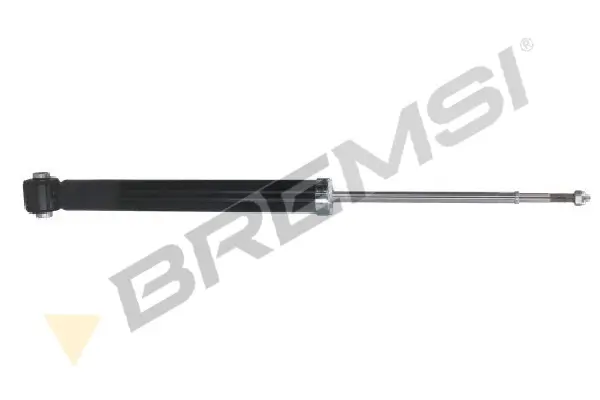 Stoßdämpfer Hinterachse BREMSI SA1780