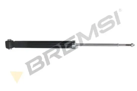 Stoßdämpfer Hinterachse BREMSI SA1780 Bild Stoßdämpfer Hinterachse BREMSI SA1780