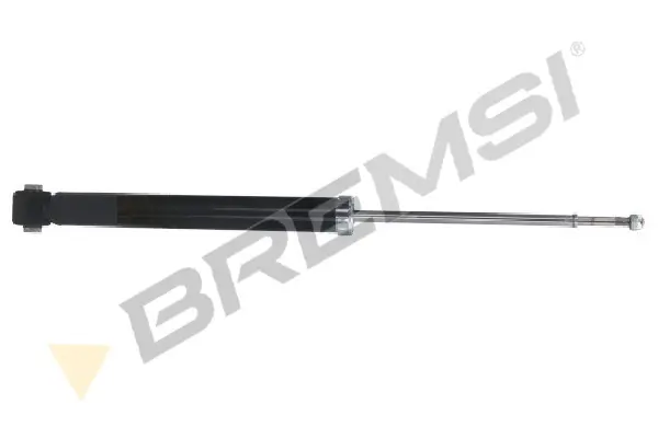 Stoßdämpfer Hinterachse BREMSI SA1803