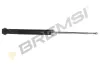 Sto&szlig;d&auml;mpfer Hinterachse BREMSI SA1803