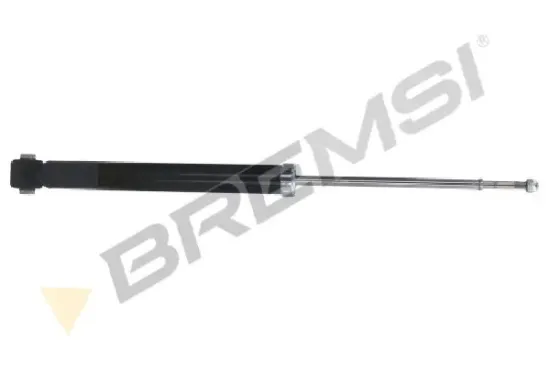 Stoßdämpfer Hinterachse BREMSI SA1803 Bild Stoßdämpfer Hinterachse BREMSI SA1803