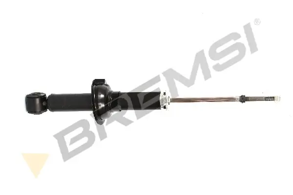 Stoßdämpfer Hinterachse BREMSI SA1818