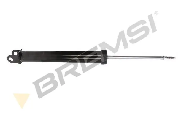 Stoßdämpfer Hinterachse BREMSI SA1820