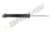Sto&szlig;d&auml;mpfer Hinterachse BREMSI SA1820