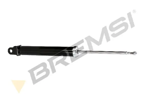 Stoßdämpfer Hinterachse BREMSI SA1823