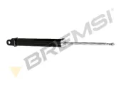 Stoßdämpfer Hinterachse BREMSI SA1823