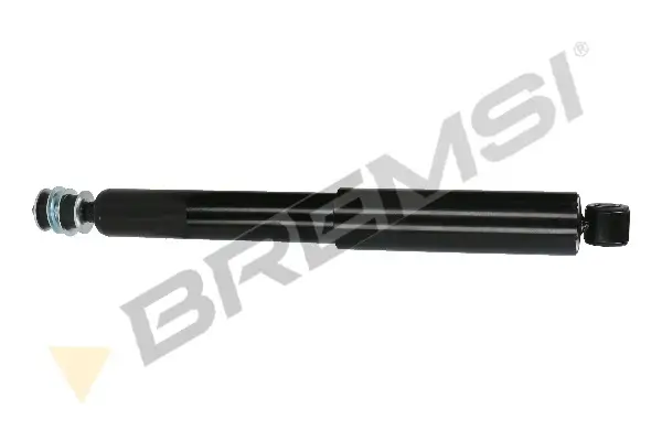 Stoßdämpfer Hinterachse BREMSI SA1842