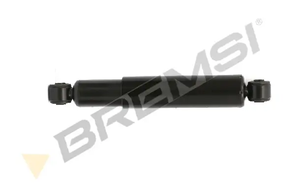 Stoßdämpfer Hinterachse BREMSI SA1843
