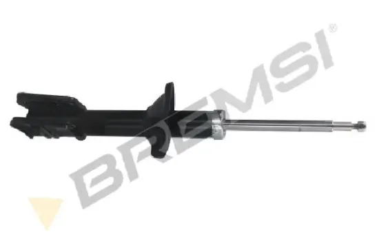 Stoßdämpfer Hinterachse links BREMSI SA1846 Bild Stoßdämpfer Hinterachse links BREMSI SA1846
