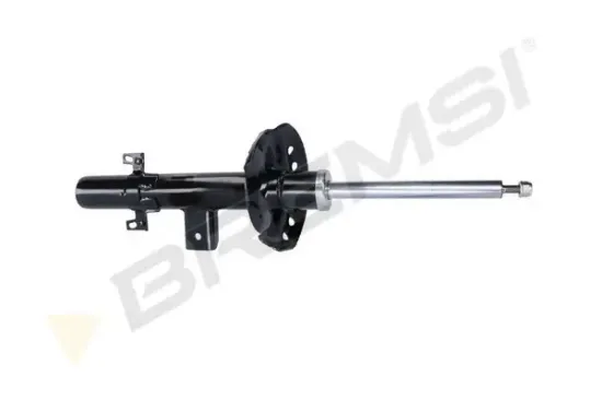 Stoßdämpfer Hinterachse links BREMSI SA1856 Bild Stoßdämpfer Hinterachse links BREMSI SA1856