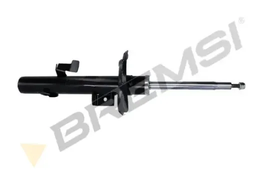 Stoßdämpfer Vorderachse links BREMSI SA1858 Bild Stoßdämpfer Vorderachse links BREMSI SA1858