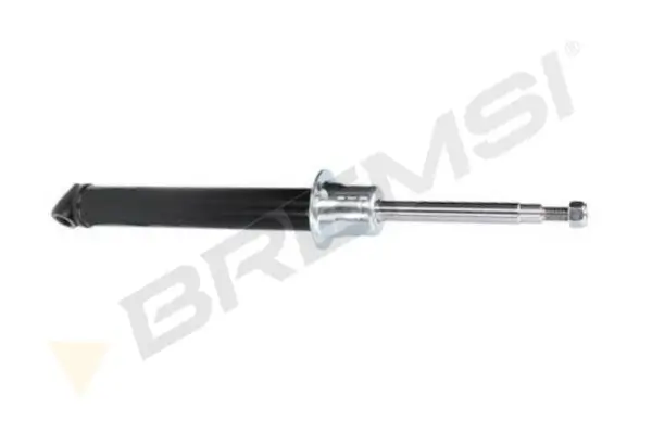 Stoßdämpfer Vorderachse BREMSI SA1867