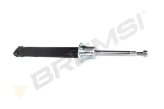 Stoßdämpfer Vorderachse BREMSI SA1867 Bild Stoßdämpfer Vorderachse BREMSI SA1867
