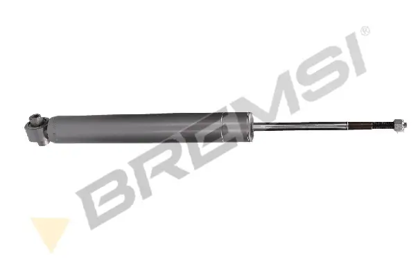 Stoßdämpfer Hinterachse BREMSI SA1870