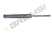 Stoßdämpfer Hinterachse BREMSI SA1870